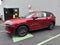 2020 Mazda Mazda CX-5 Sport AWD
