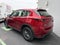 2020 Mazda Mazda CX-5 Sport AWD