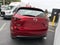 2020 Mazda Mazda CX-5 Sport AWD