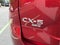 2020 Mazda Mazda CX-5 Sport AWD
