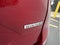 2020 Mazda Mazda CX-5 Sport AWD