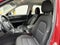 2020 Mazda Mazda CX-5 Sport AWD