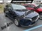 2023 Mazda Mazda CX-5 2.5 S Select Package AWD