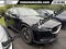 2019 Mazda Mazda CX-5 Sport AWD