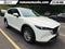 2023 Mazda Mazda CX-5 2.5 S Select Package AWD