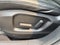 2023 Mazda Mazda CX-5 2.5 S Select Package AWD