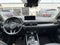 2023 Mazda Mazda CX-5 2.5 S Select Package AWD