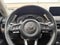2023 Mazda Mazda CX-5 2.5 S Select Package AWD