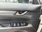 2023 Mazda Mazda CX-5 2.5 S Select Package AWD