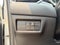 2023 Mazda Mazda CX-5 2.5 S Select Package AWD