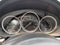 2023 Mazda Mazda CX-5 2.5 S Select Package AWD