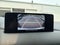 2023 Mazda Mazda CX-5 2.5 S Select Package AWD