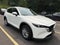 2023 Mazda Mazda CX-5 2.5 S Select Package AWD