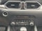 2023 Mazda Mazda CX-5 2.5 S Select Package AWD