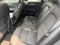 2023 Mazda Mazda CX-5 2.5 S Select Package AWD