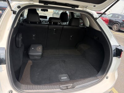 2023 Mazda Mazda CX-5 2.5 S Select Package AWD