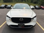 2023 Mazda Mazda CX-5 2.5 S Select Package AWD