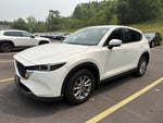2023 Mazda Mazda CX-5 2.5 S Select Package AWD