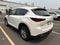 2023 Mazda Mazda CX-5 2.5 S Select Package AWD