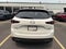 2023 Mazda Mazda CX-5 2.5 S Select Package AWD