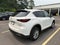 2023 Mazda Mazda CX-5 2.5 S Select Package AWD