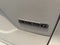 2023 Mazda Mazda CX-5 2.5 S Select Package AWD