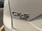 2023 Mazda Mazda CX-5 2.5 S Select Package AWD