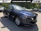 2024 Mazda Mazda CX-5 2.5 S Select Package AWD