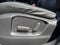 2024 Mazda Mazda CX-5 2.5 S Select Package AWD