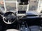 2024 Mazda Mazda CX-5 2.5 S Select Package AWD