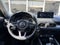 2024 Mazda Mazda CX-5 2.5 S Select Package AWD