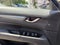 2024 Mazda Mazda CX-5 2.5 S Select Package AWD