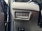 2024 Mazda Mazda CX-5 2.5 S Select Package AWD