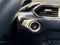 2024 Mazda Mazda CX-5 2.5 S Select Package AWD