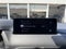 2024 Mazda Mazda CX-5 2.5 S Select Package AWD