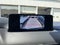 2024 Mazda Mazda CX-5 2.5 S Select Package AWD