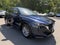 2024 Mazda Mazda CX-5 2.5 S Select Package AWD