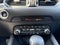 2024 Mazda Mazda CX-5 2.5 S Select Package AWD