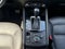 2024 Mazda Mazda CX-5 2.5 S Select Package AWD