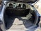 2024 Mazda Mazda CX-5 2.5 S Select Package AWD