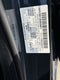 2024 Mazda Mazda CX-5 2.5 S Select Package AWD