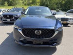 2024 Mazda Mazda CX-5 2.5 S Select Package AWD