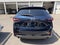 2024 Mazda Mazda CX-5 2.5 S Select Package AWD