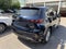 2024 Mazda Mazda CX-5 2.5 S Select Package AWD