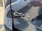 2024 Mazda Mazda CX-5 2.5 S Select Package AWD