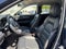 2024 Mazda Mazda CX-5 2.5 S Select Package AWD