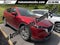 2023 Mazda Mazda CX-5 2.5 S Select Package AWD