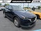 2023 Mazda Mazda CX-5 2.5 S Select Package AWD