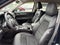 2023 Mazda Mazda CX-5 2.5 S Select Package AWD