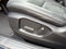 2023 Mazda Mazda CX-5 2.5 S Select Package AWD